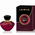 לה ריב סוויט הופ - La Rive Sweet Hope - בושם לאישה - 90 מ"ל א.ד.פ (מקורי)