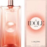 לנקום אידול נאו - Lancome Idole Now - בושם לאישה - 100 מ"ל א.ד.פ