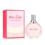 לנווין מון אקלה ארפג' - Lanvin Mon Eclat Eclat Darpege Edp - בושם לאישה - 100 מ"ל (מקורי)