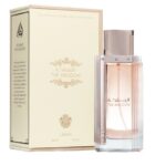 לטאפה הממלכה - Lattafa The Kingdom - בושם לאישה - 100 מ"ל (מקורי)