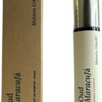 מייסון קריוולי אוד מרקוזה מיני (י) אקסטרייט דה פרפיום 5מל