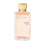מייסון פרנסיס קורקדג'יאן אמיריס פאם - Maison Francis Kurkdjian Amyris Femme - בושם לאישה - 200 מ"ל EDP (מקורי)