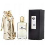 מנסרה אמבר פיבר - Mancera Amber Fever - בושם יוניסקס - 120 מ"ל EDP (מקורי)