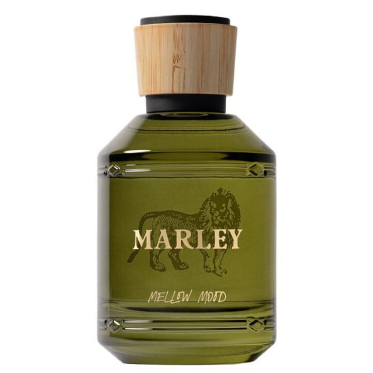 מארלי מלו מוד יו - Marley Mellow Mood U - בושם יוניסקס - 100 מ"ל א.ד.פ (מקורי)