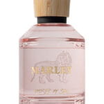 מארלי סטיספיי מיי סול יו - Marley Satisfy My Soul U - בושם יוניסקס - 100 מ"ל א.ד.פ (מקורי)