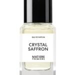 מטייר פרמייר קריסטל סאפרון (י) אדפ 100מל