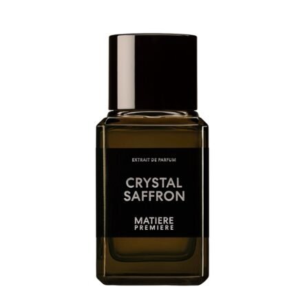 מטייר פרמייר קריסטל סאפרון (י) אקסטרייט דה פרפיום 100מל