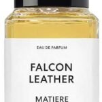 מטייר פרמייר פלקון לדר (י) אדפ 100מל