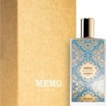 ממו פריז סינטרה - Memo Paris Sintra - בושם יוניסקס - 75 מ"ל EDP