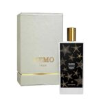 ממו פריז ואדהו - Memo Paris Vaadhoo - בושם יוניסקס - 75 מ"ל EDP (מקורי)