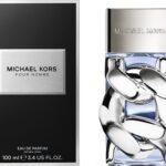 מייקל קורס פור הום - Michael Kors Pour Homme - בושם לגבר - 100 מ"ל א.ד.פ