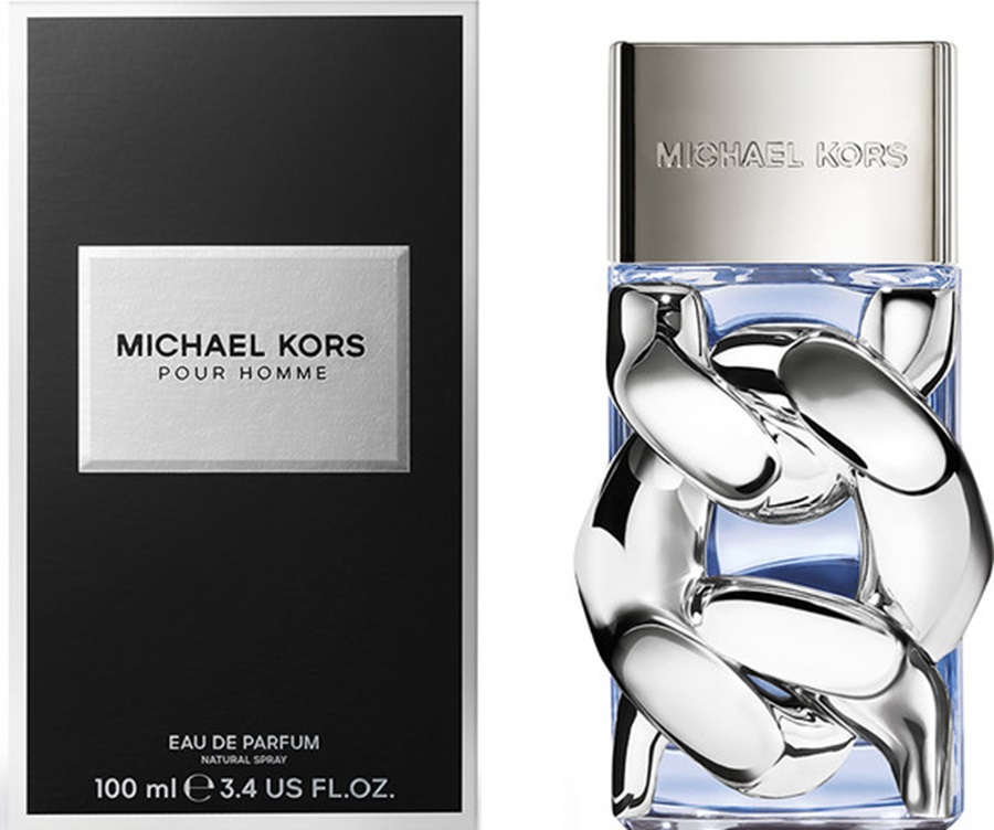 מייקל קורס פור הום - Michael Kors Pour Homme - בושם לגבר - 100 מ"ל א.ד.פ