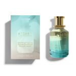 מייקל מלול קטורת 831 סאן לוקאס - Michael Malul Ktoret 831 San Lucas - בושם לגבר - 100 מ"ל EDP