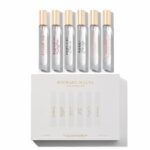 מיכאל מלול דיסקברי סט לנשים - Michael Malul Womens Discovery Set - בושם לאישה - 6*10 מ"ל או דה פרפיום (מקורי)