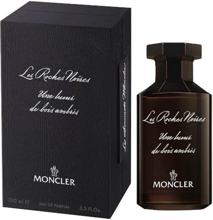 Moncler-Les-Roches-Noires-U-Edp-100-Ml מונקלר לס רושס נוייס (י) אדפ 100מל