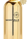 מונטל אוד לת'ר - Montale Aoud Leather - בושם יוניסקס - 100 מ"ל EDP (מקורי)