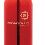 מונטל אוד טבקו - Montale Aoud Tobacco - בושם יוניסקס - 100 מ"ל EDP (מקורי)