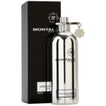 מונטל שוקולד גרידי - Montale Chocolate Greedy - בושם יוניסקס - 100 מ"ל EDP (מקורי)