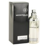 מונטל סוליי דה קאפרי - Montale Soleil de Capri - בושם יוניסקס - 100 מ"ל EDP (מקורי)