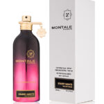 מונטאל סטארי נייטס - Montale Starry Nights - בושם יוניסקס - 100 מ"ל EDP (מקורי)