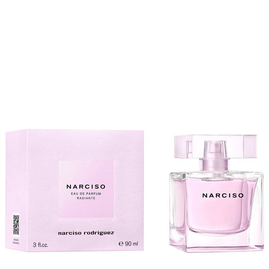 Narciso-Rodrigues-Radiante-W-Edp-90-Ml-1 נרסיסו רודריגז רדיאנט - Narciso Rodriguez Radiante - בושם לאישה - 90 מ"ל (מקורי)