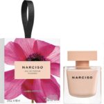 נרסיסו רודריגז פודרה - Narciso Rodriguez Poudree - בושם לאישה - סט 90 מ"ל + 10 מ"ל או דה פרפיום (מקורי)