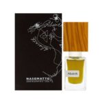 נסומאטו אבסינת' - Nasomatto Absinth - בושם יוניסקס - 30 מ"ל PARFUM