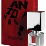 נסומאטו פנטומס - Nasomatto Fantomas - בושם לגבר - 30 מ"ל אקסטרייט דה פרפיום