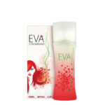 ניו בראנד אווה - New Brand Eva - בושם לאישה - 100 מ"ל א.ד.פ (מקורי)