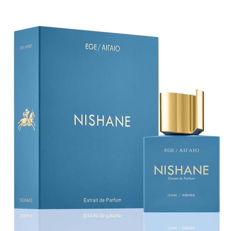Nishane-Ege-Ailaio-Extrait-De-Parfum-100-Ml נישאנה אגה איילאיו - Nishane Ege Ailaio - בושם יוניסקס - 100 מ"ל אקסטרייט דה פרפיום (מקורי)