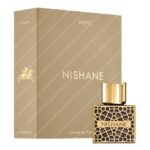 נישאנה נפש - Nishane Nefs - בושם יוניסקס - 50 מ"ל אקסטרייט דה פרפיום (מקורי)