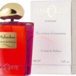 אולפאטולוגי מאהארלו (י) אקסטרייט דה פרפיום 100מל