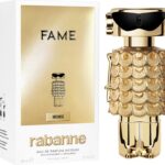 פאקו רבאן Fame אישה - Paco Rabanne Fame Woman - בושם לאישה - 80 מ"ל (מקורי)