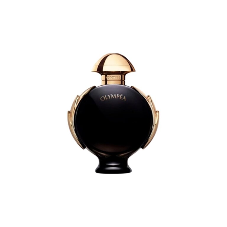 פאקו רבאן אולימפיה - Paco Rabanne Olympea - בושם לאישה - 6 מ"ל פרפיום (מקורי)