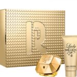 פאקו רבאן ליידי מיליון - Paco Rabanne Lady Million - בושם לאישה - 80 מ"ל א.ד.פ (מקורי)