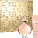 פאקו רבאן אולימפיה - Paco Rabanne Olympea - בושם לאישה - 80 מ"ל א.ד.פ (מקורי)