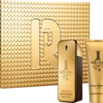 פאקו רבאן וואן מיליון - Paco Rabanne One Million - בושם לגבר - 100 מ"ל א.ד.ט (מקורי)