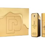 פאקו רבאן וואן מיליון - Paco Rabanne One Million - בושם לגבר - 100 מ"ל א.ד.ט. (מקורי)