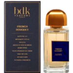 בי די קיי פרפיום פרנץ' בוקה - BDK Parfums French Bouquet - בושם יוניסקס - 100 מ"ל EDP (מקורי)