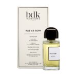 BDK פרפיום פה סה סואר - BDK Parfums Pas Ce Soir - בושם לאישה - 100 מ"ל EDP (מקורי)