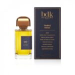 בי די קיי פרפיום טבק רוז - BDK Parfums Tabac Rose - בושם יוניסקס - 100 מ"ל EDP (מקורי)
