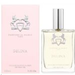 פרפיום דה מארלי דלינה - Parfums De Marly Delina - בושם לאישה - 100 מ"ל שמן גוף (מקורי)
