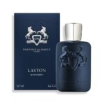 פרפיום דה מרלי לייטון - Parfums de Marly Layton - בושם לגבר - 125 מ"ל EDP (מקורי)