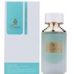 פריס קורנר אמיר קדראט אסנס (י) אדפ 100מל