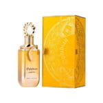 פריז קורנר אופדיאן מנגו בליס - Paris Corner Ophidian Mango Bliss - בושם יוניסקס - 100 מ"ל א.ד.פ (מקורי)