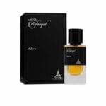 פריז קורנר רפאקט אדורן יו - Paris Corner Rifaaqat Adorn U - בושם לאישה - 85 מ"ל א.ד.פ (מקורי)