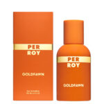 פררוי עופר זהב - Perroy Gold Fawn U - בושם יוניסקס - 100 מ"ל א.ד.פ מקורי