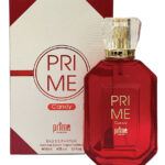פרים קולקשיין Candy W - Prime Collection Candy W - בושם לאישה - 100ml (מקורי)