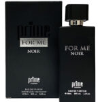 פריים קולקשן פור מי נואר - Prime Collection For Me Noir - בושם לגבר - 100 מ"ל E.D.P