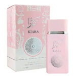 פרים קולקשיין קיארה W - Prime Collection Kiara W - בושם לאישה - 100ml (מקורי)